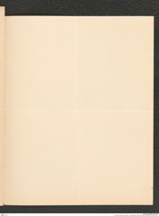 k.k. naturhistorisches Hofmuseum, Intendanzakten 1885-1896 (Hauer), Aktenzahl Z.79/1892, Seite 7
